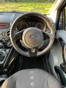 USED 2012 62 FORD KA 1.2 METAL 3d 69 BHP 