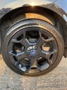 USED 2012 62 FORD KA 1.2 METAL 3d 69 BHP 