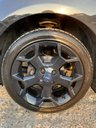 USED 2012 62 FORD KA 1.2 METAL 3d 69 BHP 