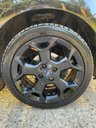 USED 2012 62 FORD KA 1.2 METAL 3d 69 BHP 
