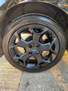 USED 2012 62 FORD KA 1.2 METAL 3d 69 BHP 