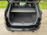 USED 2019 19 FORD KUGA 2.0 ST-LINE EDITION TDCI 5d 148 BHP 