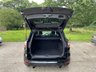 USED 2019 19 FORD KUGA 2.0 ST-LINE EDITION TDCI 5d 148 BHP 