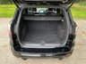 USED 2019 19 FORD KUGA 2.0 ST-LINE EDITION TDCI 5d 148 BHP 