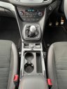 USED 2019 19 FORD KUGA 2.0 ST-LINE EDITION TDCI 5d 148 BHP 