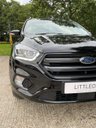 USED 2019 19 FORD KUGA 2.0 ST-LINE EDITION TDCI 5d 148 BHP 