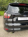 USED 2019 19 FORD KUGA 2.0 ST-LINE EDITION TDCI 5d 148 BHP 