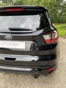 USED 2019 19 FORD KUGA 2.0 ST-LINE EDITION TDCI 5d 148 BHP 