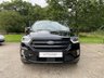 USED 2019 19 FORD KUGA 2.0 ST-LINE EDITION TDCI 5d 148 BHP 