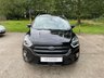 USED 2019 19 FORD KUGA 2.0 ST-LINE EDITION TDCI 5d 148 BHP 