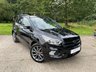 USED 2019 19 FORD KUGA 2.0 ST-LINE EDITION TDCI 5d 148 BHP 