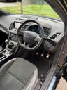 USED 2019 19 FORD KUGA 2.0 ST-LINE EDITION TDCI 5d 148 BHP 