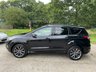 USED 2019 19 FORD KUGA 2.0 ST-LINE EDITION TDCI 5d 148 BHP 