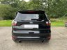 USED 2019 19 FORD KUGA 2.0 ST-LINE EDITION TDCI 5d 148 BHP 