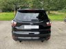 USED 2019 19 FORD KUGA 2.0 ST-LINE EDITION TDCI 5d 148 BHP 