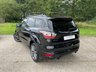 USED 2019 19 FORD KUGA 2.0 ST-LINE EDITION TDCI 5d 148 BHP 