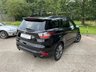 USED 2019 19 FORD KUGA 2.0 ST-LINE EDITION TDCI 5d 148 BHP 
