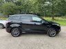 USED 2019 19 FORD KUGA 2.0 ST-LINE EDITION TDCI 5d 148 BHP 