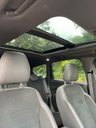 USED 2019 19 FORD KUGA 2.0 ST-LINE EDITION TDCI 5d 148 BHP 