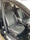 USED 2019 19 FORD KUGA 2.0 ST-LINE EDITION TDCI 5d 148 BHP 