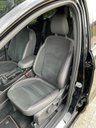 USED 2019 19 FORD KUGA 2.0 ST-LINE EDITION TDCI 5d 148 BHP 