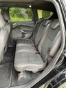 USED 2019 19 FORD KUGA 2.0 ST-LINE EDITION TDCI 5d 148 BHP 