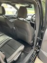 USED 2019 19 FORD KUGA 2.0 ST-LINE EDITION TDCI 5d 148 BHP 