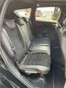 USED 2019 19 FORD KUGA 2.0 ST-LINE EDITION TDCI 5d 148 BHP 