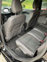 USED 2019 19 FORD KUGA 2.0 ST-LINE EDITION TDCI 5d 148 BHP 