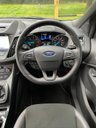 USED 2019 19 FORD KUGA 2.0 ST-LINE EDITION TDCI 5d 148 BHP 