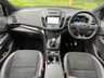 USED 2019 19 FORD KUGA 2.0 ST-LINE EDITION TDCI 5d 148 BHP 