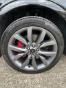 USED 2019 19 FORD KUGA 2.0 ST-LINE EDITION TDCI 5d 148 BHP 
