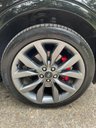 USED 2019 19 FORD KUGA 2.0 ST-LINE EDITION TDCI 5d 148 BHP 