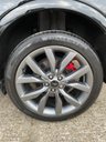 USED 2019 19 FORD KUGA 2.0 ST-LINE EDITION TDCI 5d 148 BHP 