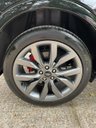 USED 2019 19 FORD KUGA 2.0 ST-LINE EDITION TDCI 5d 148 BHP 