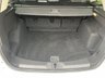 USED 2016 16 FORD KUGA 2.0 TITANIUM SPORT TDCI 5d 177 BHP 