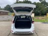 USED 2016 16 FORD KUGA 2.0 TITANIUM SPORT TDCI 5d 177 BHP 