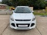 USED 2016 16 FORD KUGA 2.0 TITANIUM SPORT TDCI 5d 177 BHP 