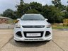 USED 2016 16 FORD KUGA 2.0 TITANIUM SPORT TDCI 5d 177 BHP 