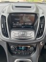 USED 2016 16 FORD KUGA 2.0 TITANIUM SPORT TDCI 5d 177 BHP 