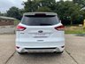 USED 2016 16 FORD KUGA 2.0 TITANIUM SPORT TDCI 5d 177 BHP 