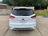 USED 2016 16 FORD KUGA 2.0 TITANIUM SPORT TDCI 5d 177 BHP 