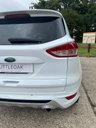 USED 2016 16 FORD KUGA 2.0 TITANIUM SPORT TDCI 5d 177 BHP 