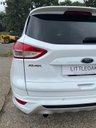 USED 2016 16 FORD KUGA 2.0 TITANIUM SPORT TDCI 5d 177 BHP 