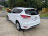 USED 2016 16 FORD KUGA 2.0 TITANIUM SPORT TDCI 5d 177 BHP 