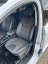 USED 2016 16 FORD KUGA 2.0 TITANIUM SPORT TDCI 5d 177 BHP 