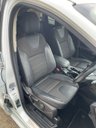 USED 2016 16 FORD KUGA 2.0 TITANIUM SPORT TDCI 5d 177 BHP 