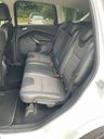 USED 2016 16 FORD KUGA 2.0 TITANIUM SPORT TDCI 5d 177 BHP 