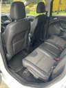 USED 2016 16 FORD KUGA 2.0 TITANIUM SPORT TDCI 5d 177 BHP 
