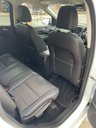 USED 2016 16 FORD KUGA 2.0 TITANIUM SPORT TDCI 5d 177 BHP 